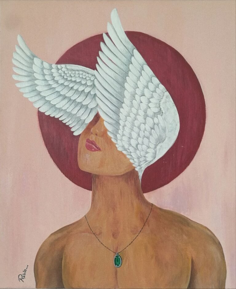 processed with vsco with preset