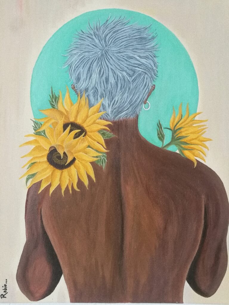 processed with vsco with preset