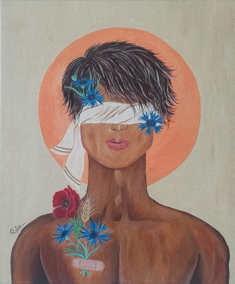 processed with vsco with a5 preset