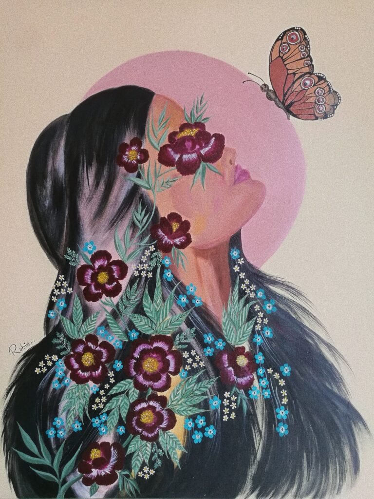 processed with vsco with preset